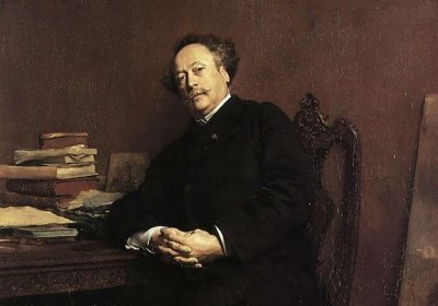 El gran diccionario de cocina de Alexandre Dumas