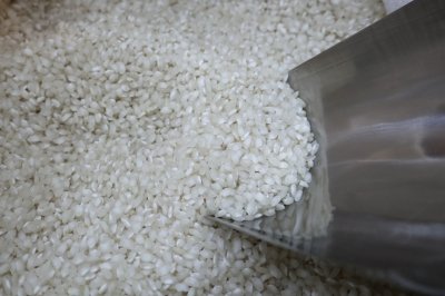 Arroz Senia, uno de los mejores secretos de Valencia