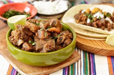 Carnitas