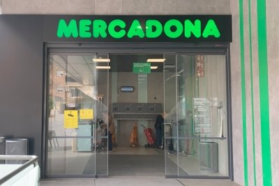 Las 11 novedades de Mercadona que llegan en abril