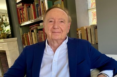 José Carlos Capel, la voz crítica de la gastronomía