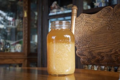 Kéfir de agua: qué es, para qué sirve, propiedades y beneficios